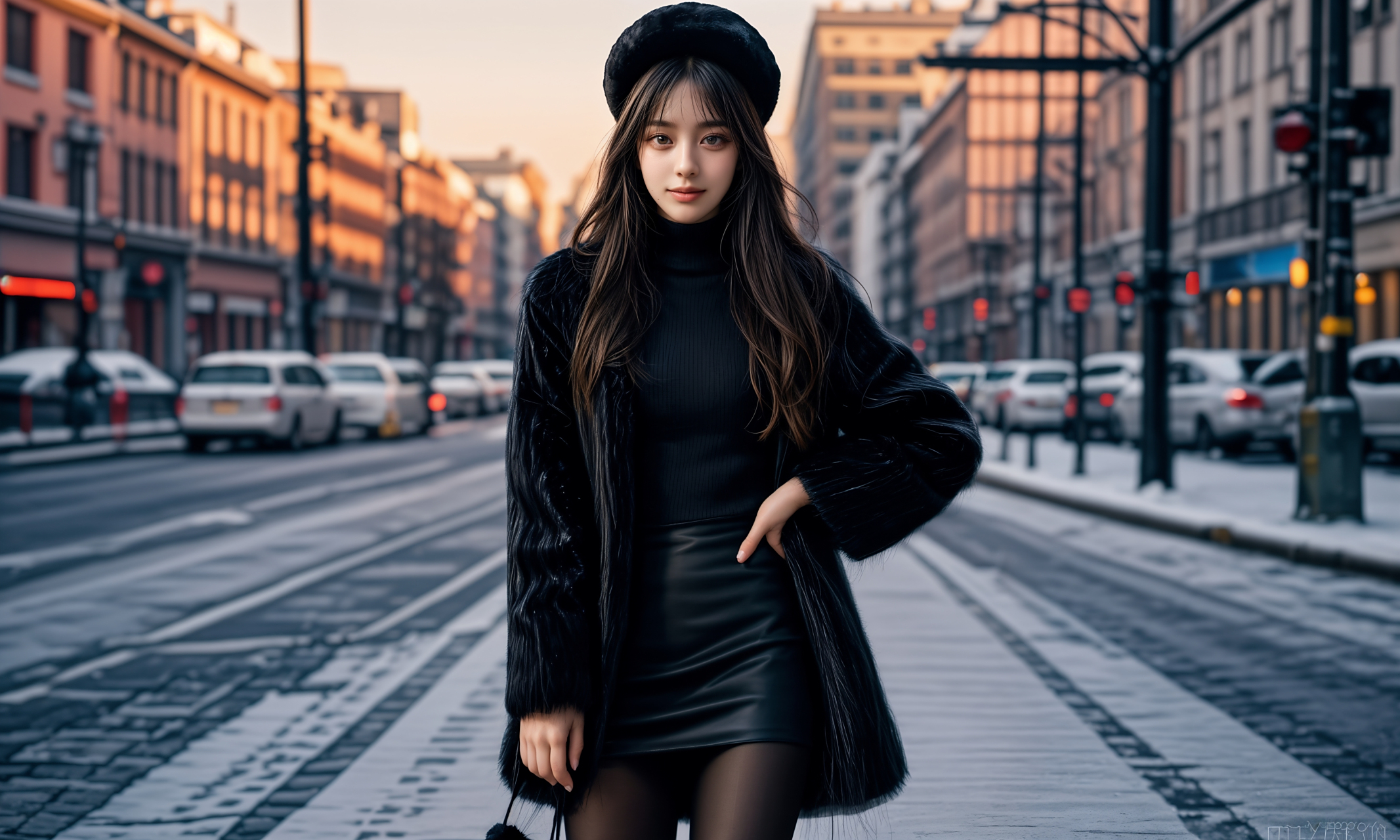 久久久久久一区二区三区_午夜精品国产爱在线观看不卡_免费看一级做a爰片久久_欧美三级网站在线-国产又猛又爽又黄的视频_99久久一二三区_日韩精品一区二区三区免费视频观看_2021国产精品爽爽v在线观看|地铁为什么不能24小时运营？4小时检修是“安全红线”