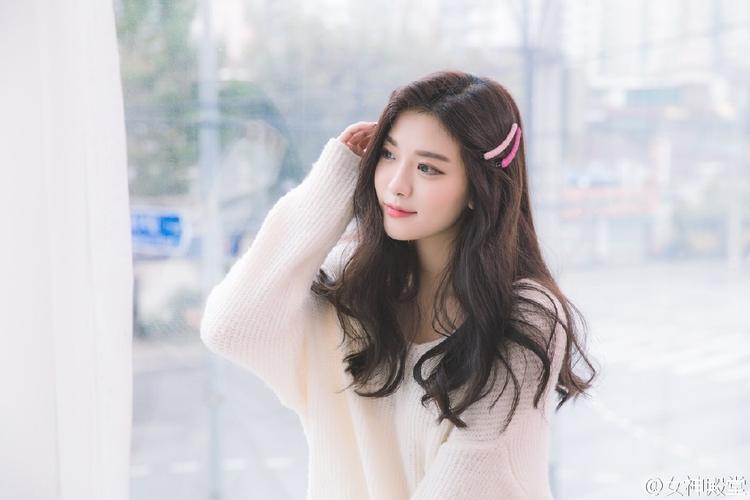 国台办介绍第八届海峡两岸青年发展论坛成果